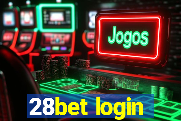 28bet login